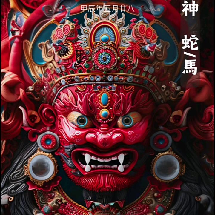 回忆总想哭