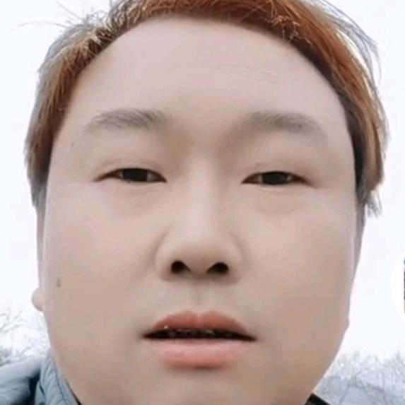 寻找真爱