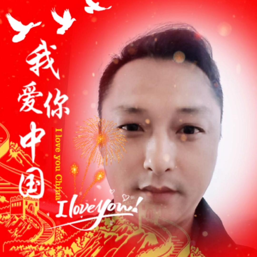 俊哥@