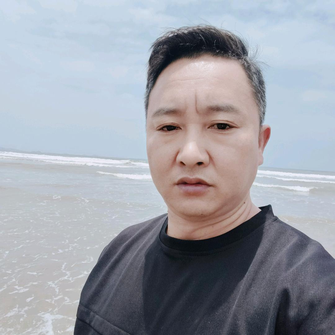 农村啊军
