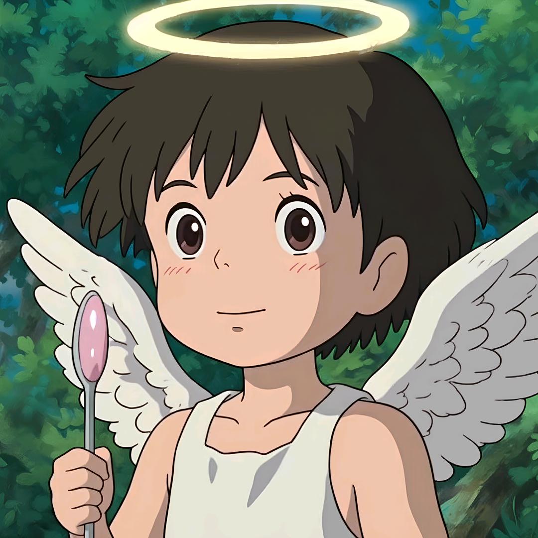 小汤圆（三角洲行动）