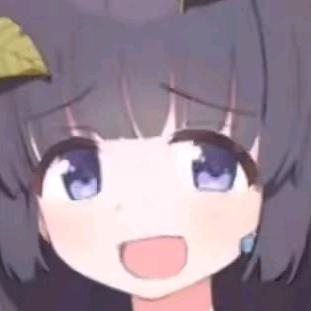 天天
