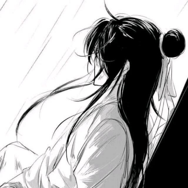 落雨