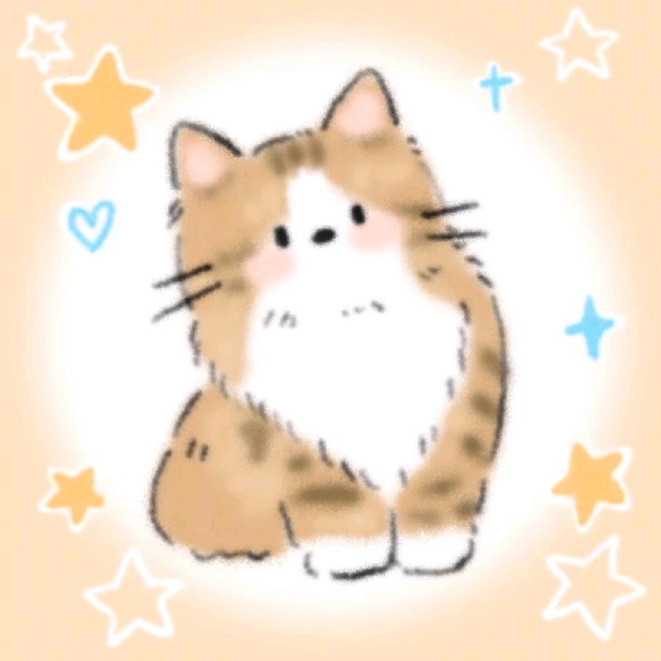 小狗蹦蹦'₍˄·͈༝·͈˄*₎◞ ̑̑