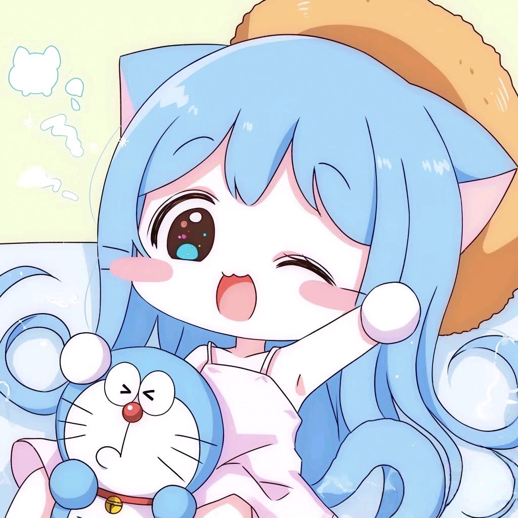 皮皮☋