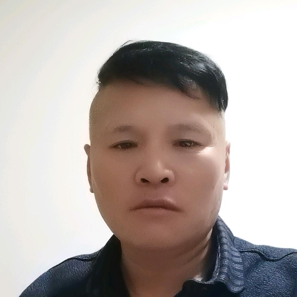 辉哥A