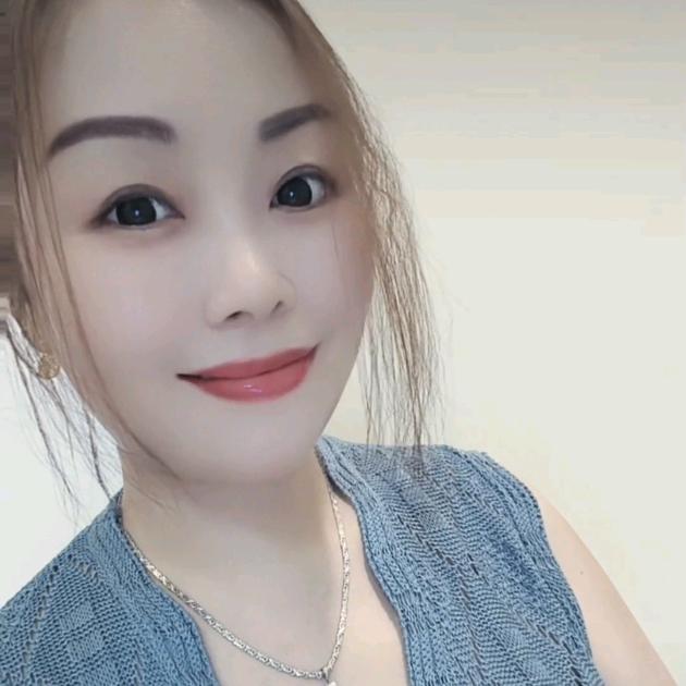 怀集天湖农庄谢君婷