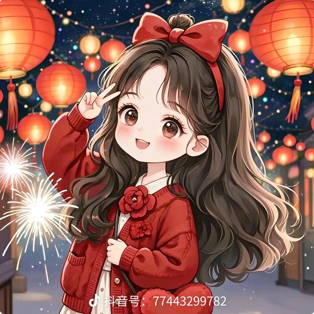 吉安断桥铝厂家批发