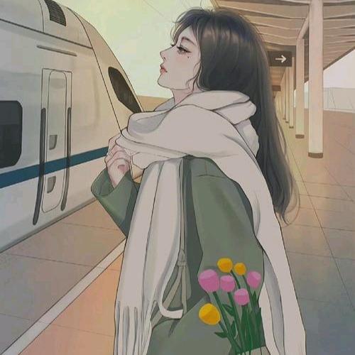 小优愁