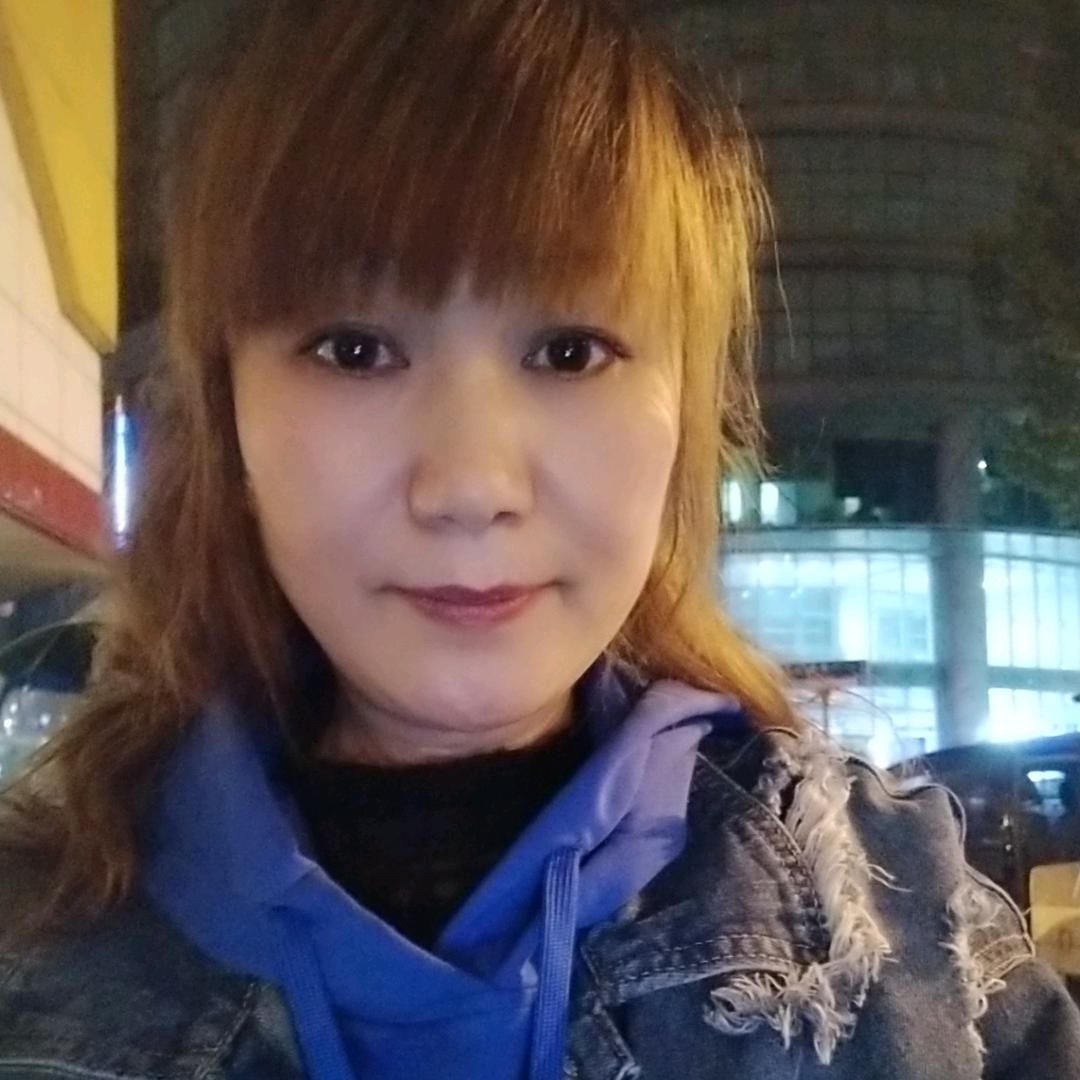 畅想末来