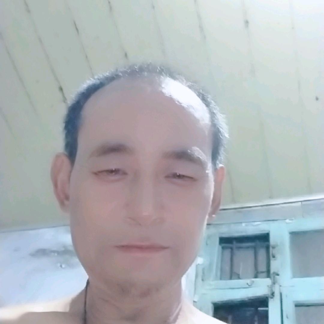 平平淡淡过生活