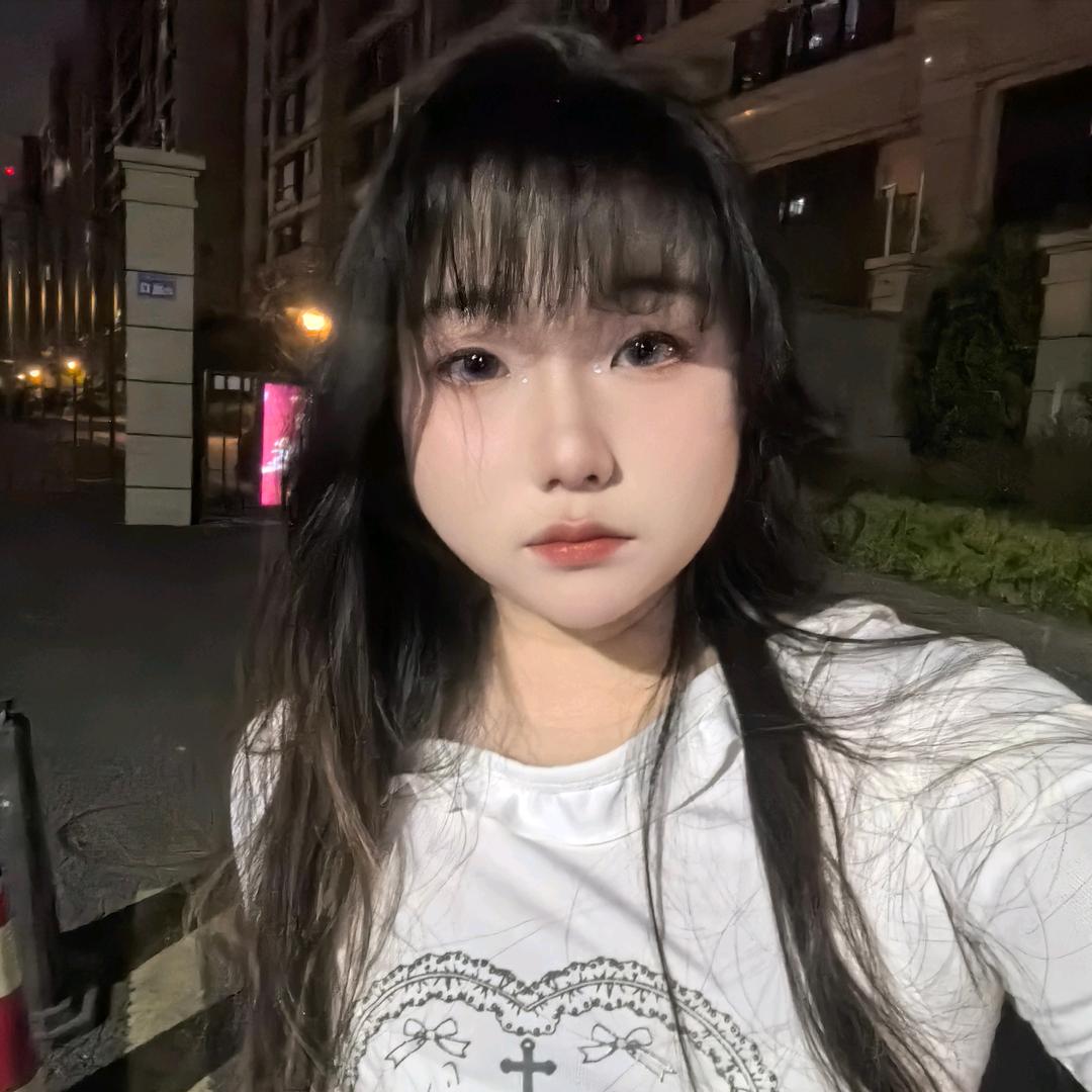 宝藏tan90°⛈️