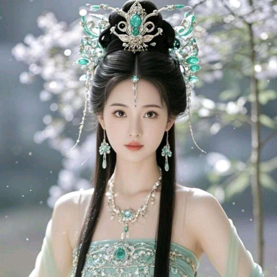 紫涵