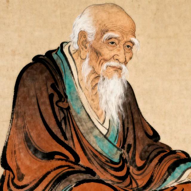 禅宗公案