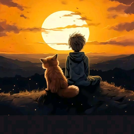 ୧⍤⃝💋꯭微笑ꦿ໌້释怀