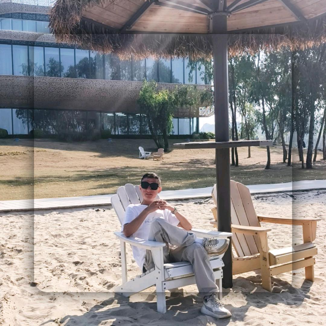 82年的单身狗♥️离异