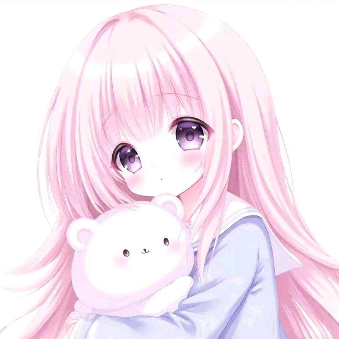 小馨萌界霸主（聊天+Q