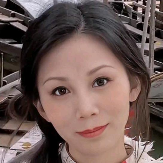 凤：（没评论就是限评了）