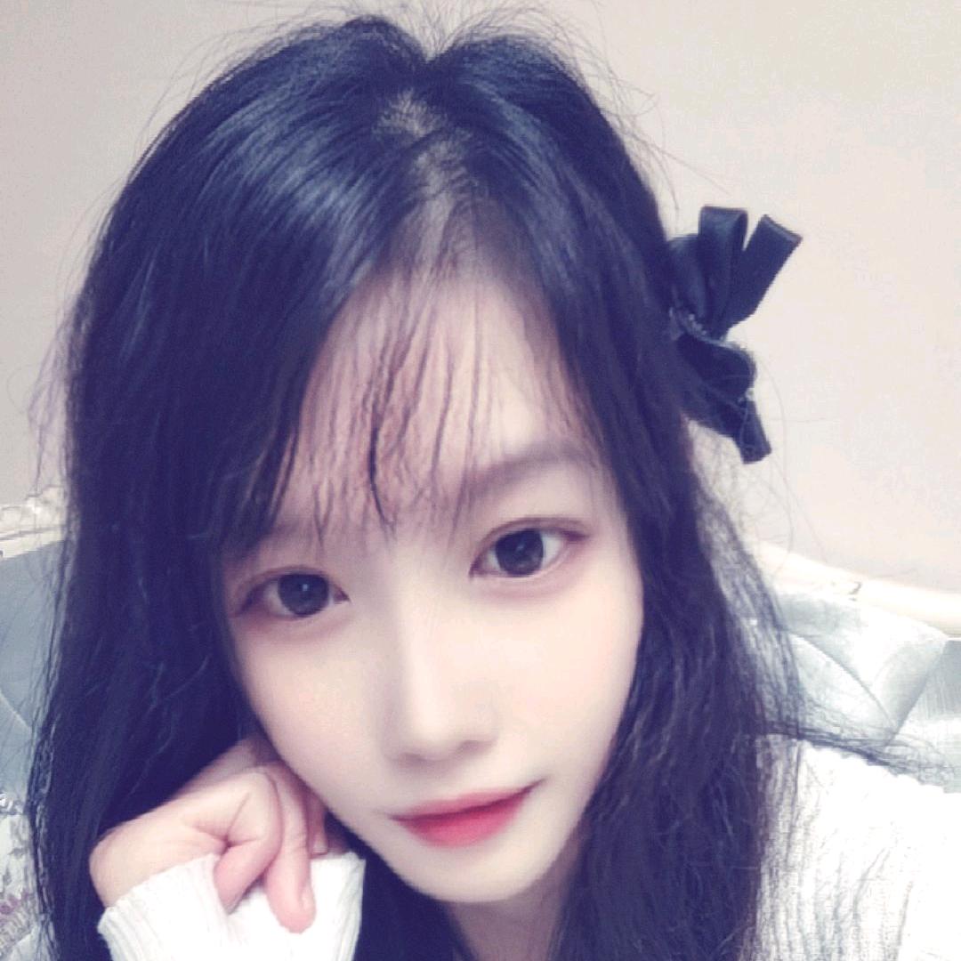 桐柏县红叶路中段罗绮软装窗帘墙