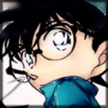 ღ᭄ ͜阿俊 ͜✿