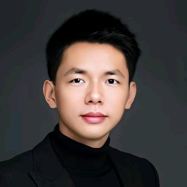 萧遥说社保