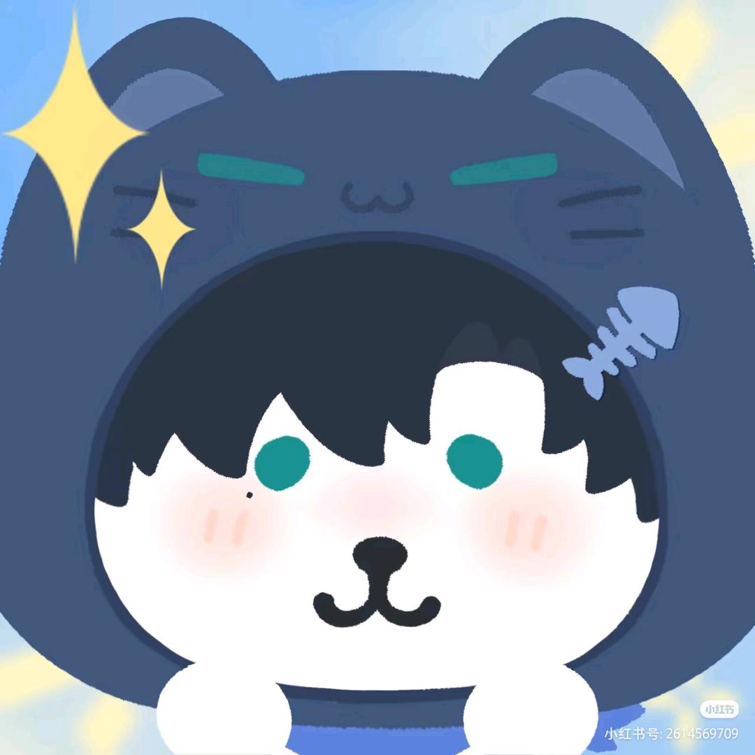 知逸