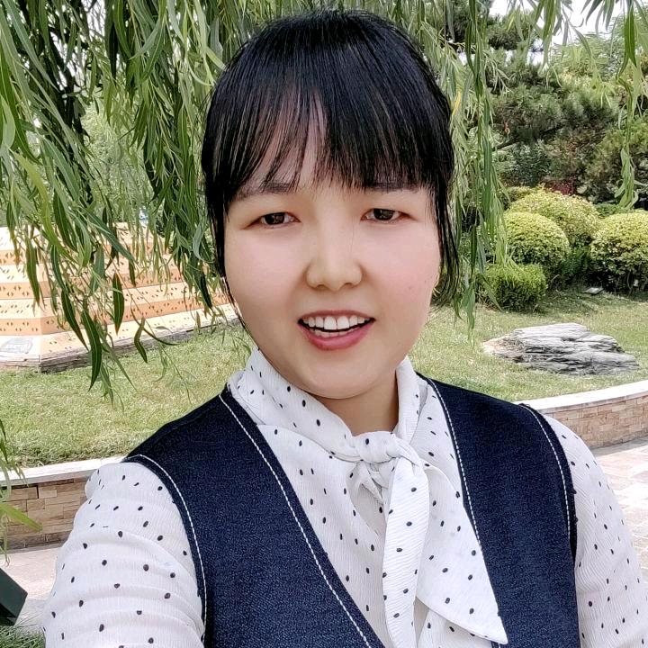 小英妹 晚7:10分