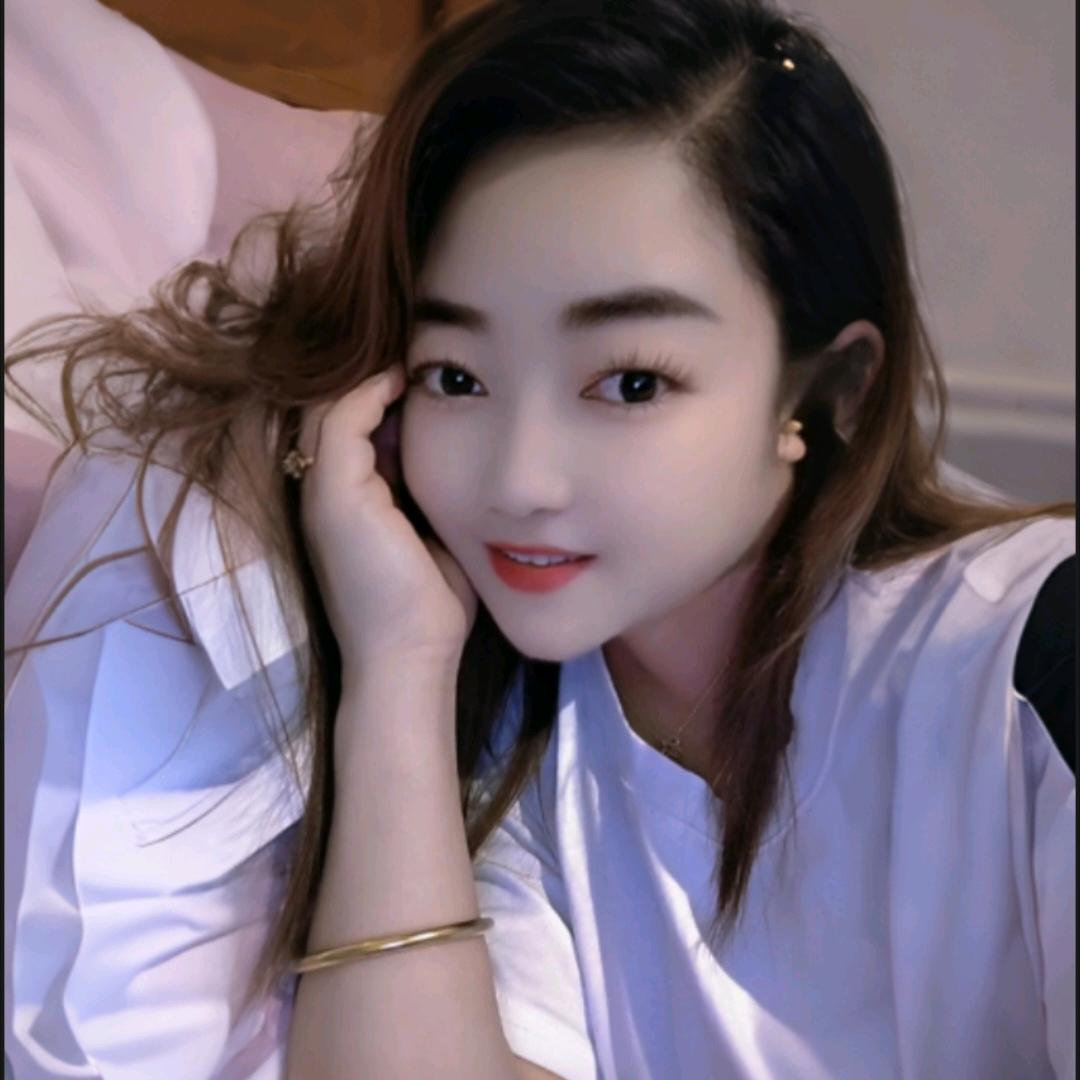 寻找缘分