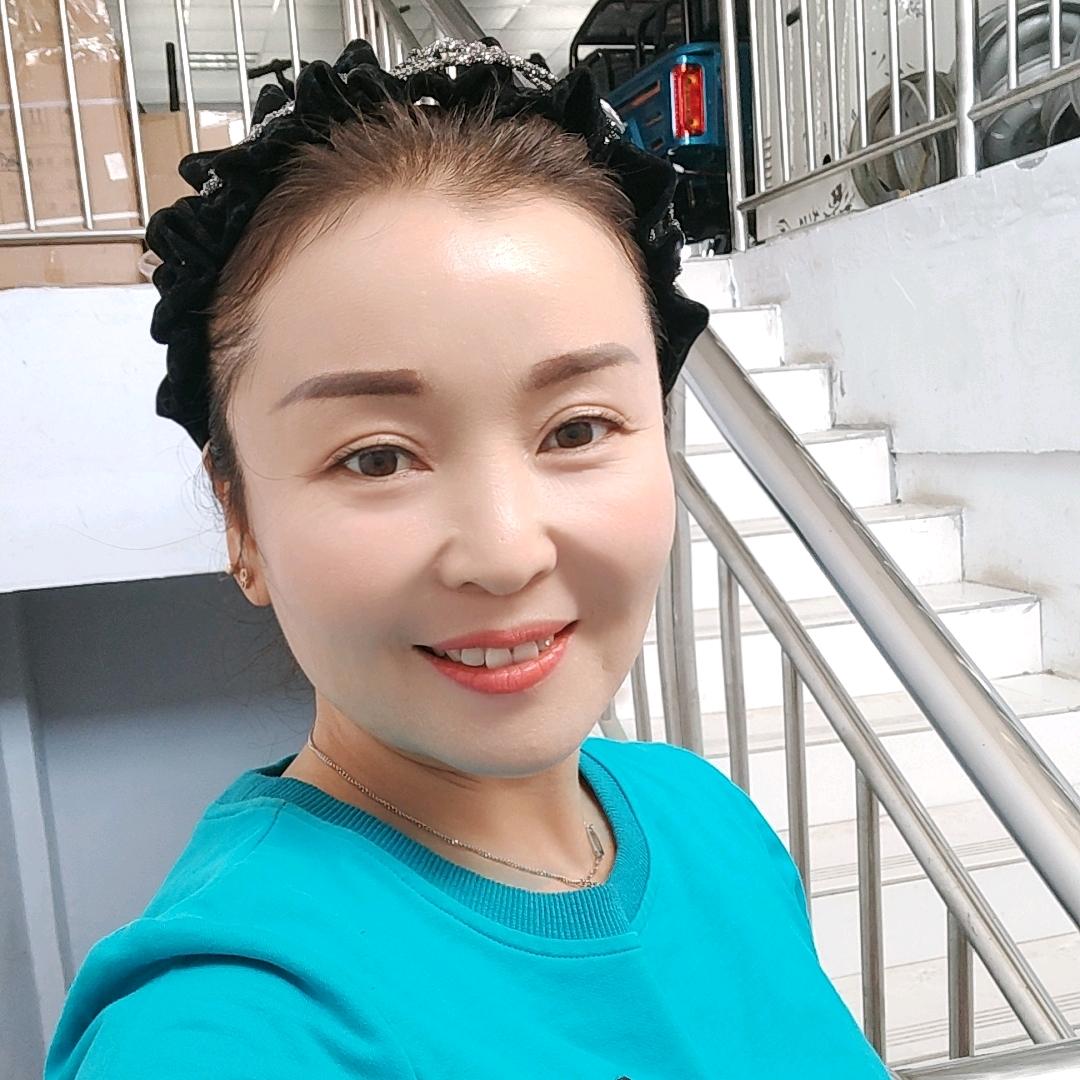 大众车业广场