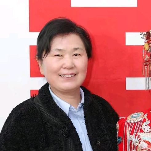 曹妈好物