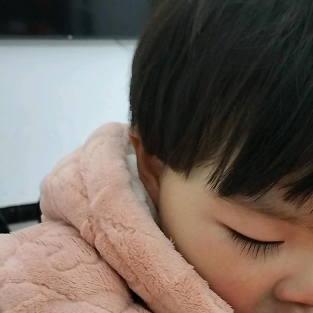 临泉明星地毯地板革PVC地面家居一站服务