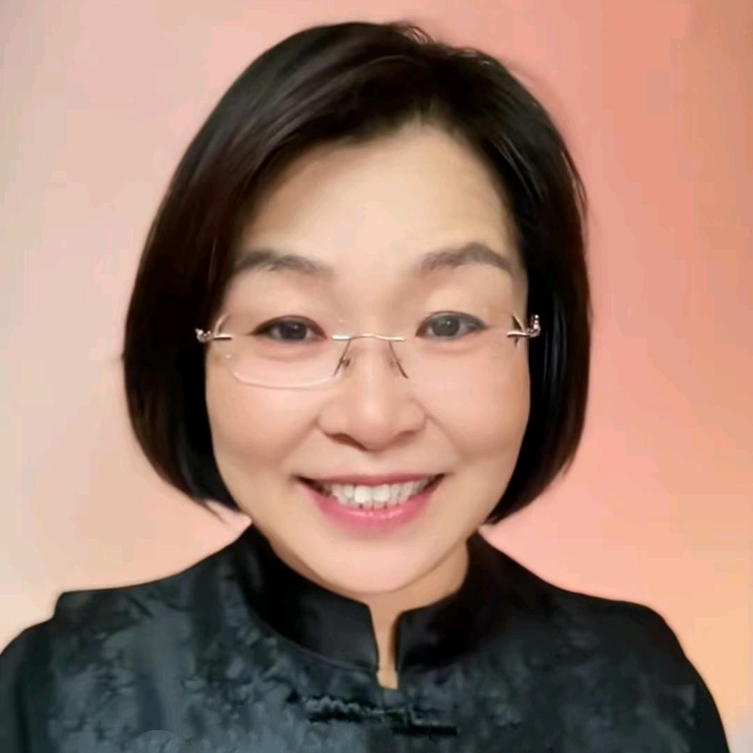 Wendy英语