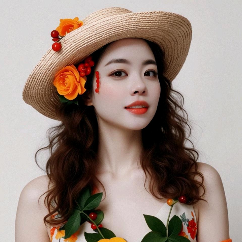 七七好物臻选✨