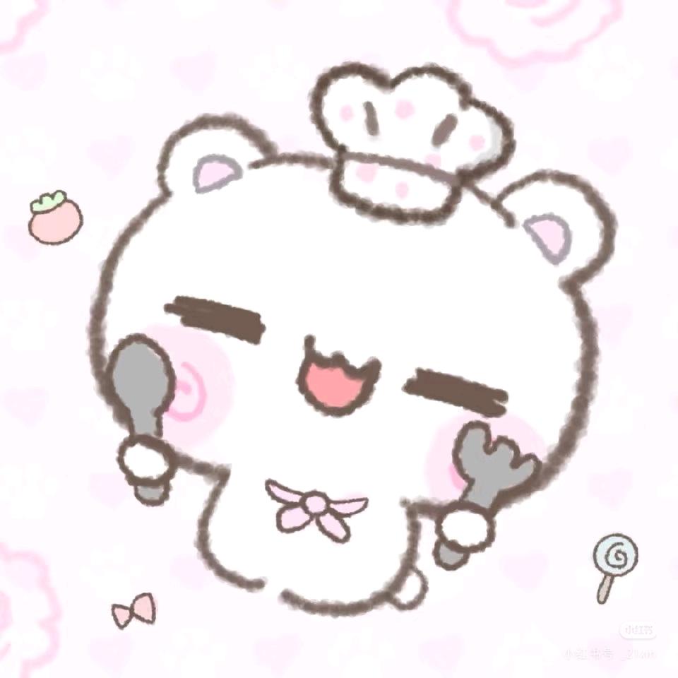 冬会来