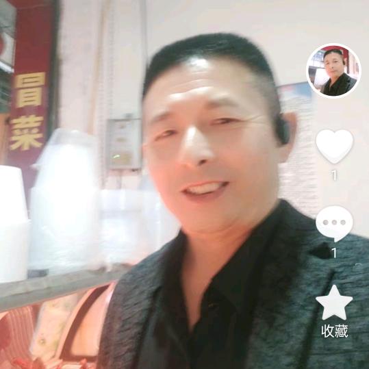 太平（骨里香）.鲜卤，冒菜