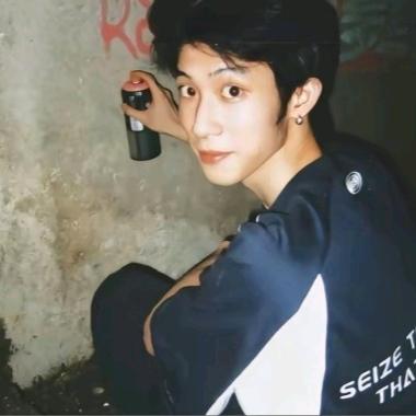 成小宇