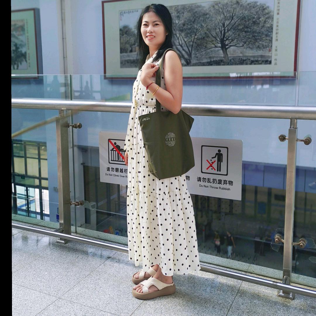 仙女不讲李🇨🇳