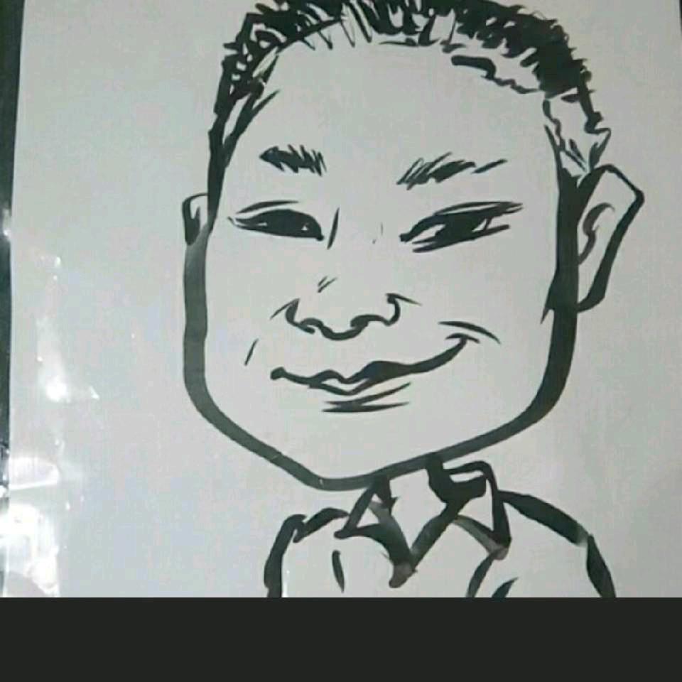 诺儿爷爷