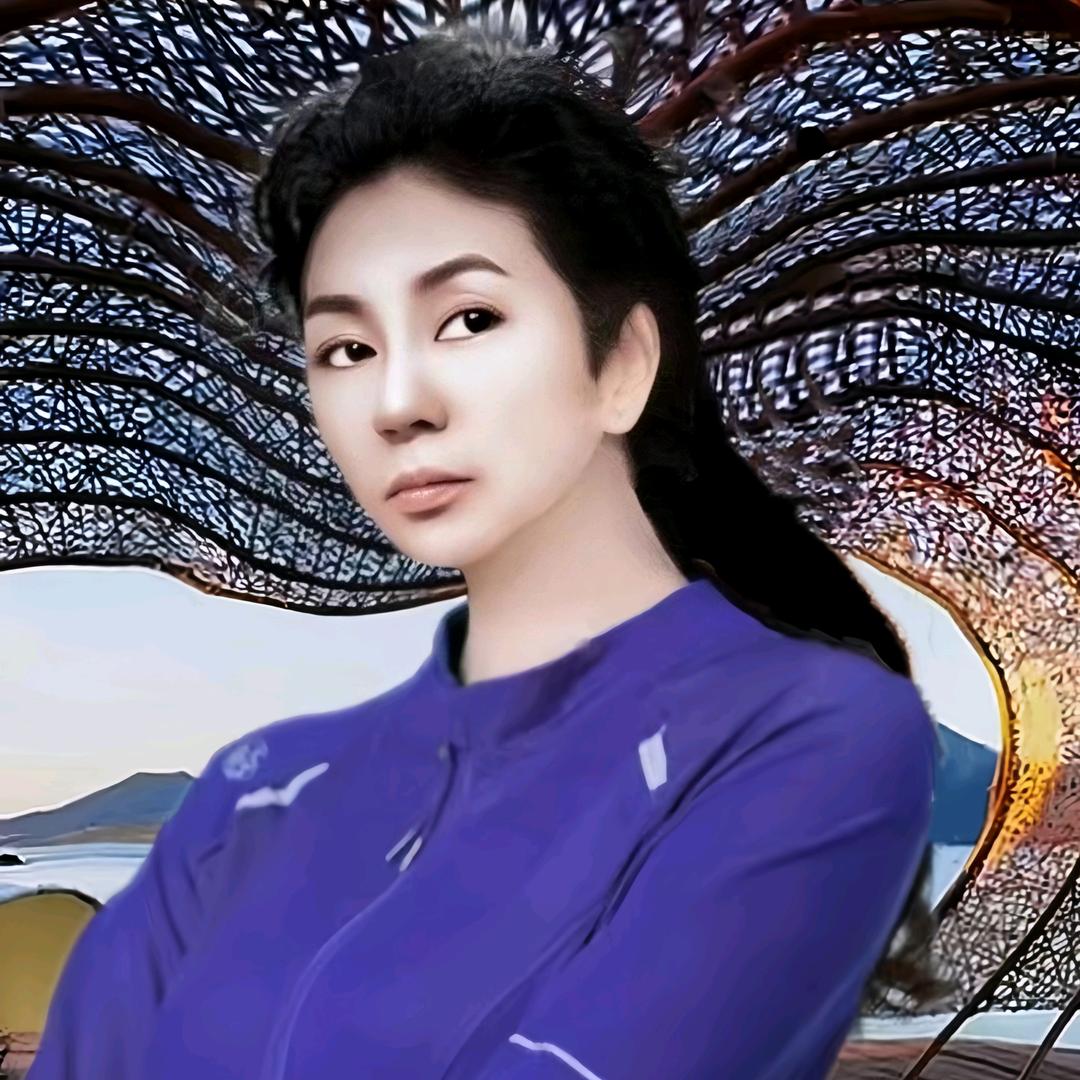 绿叶🍀
