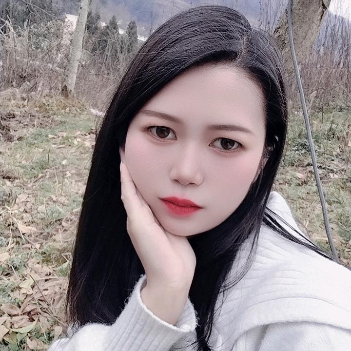 幸运🌹🌹遇见❤️