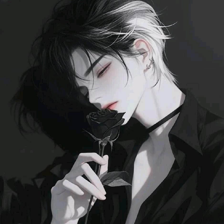 ✎﹏无名之辈