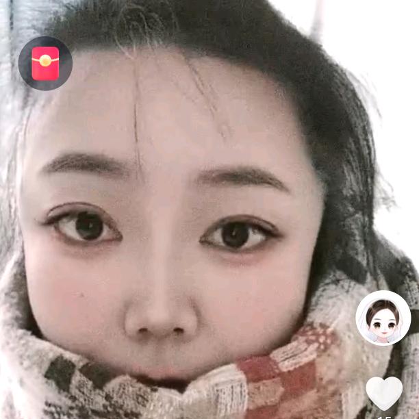 暴富丽