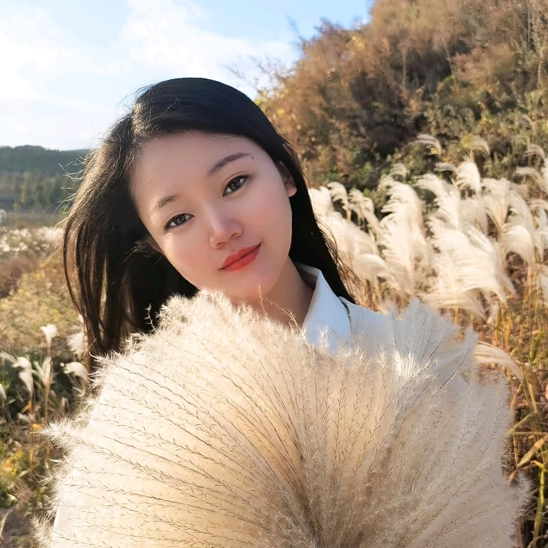小姐姐