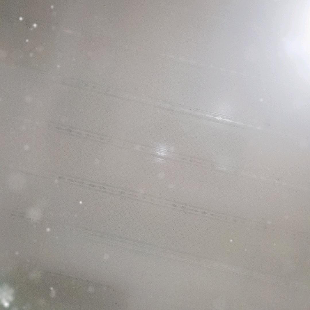 @祁门县建林生态农场