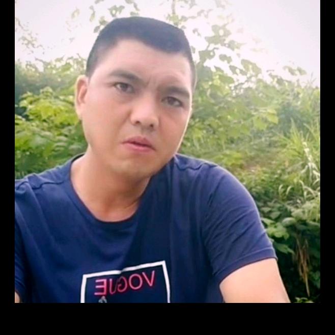 (啊💗💞💓波)