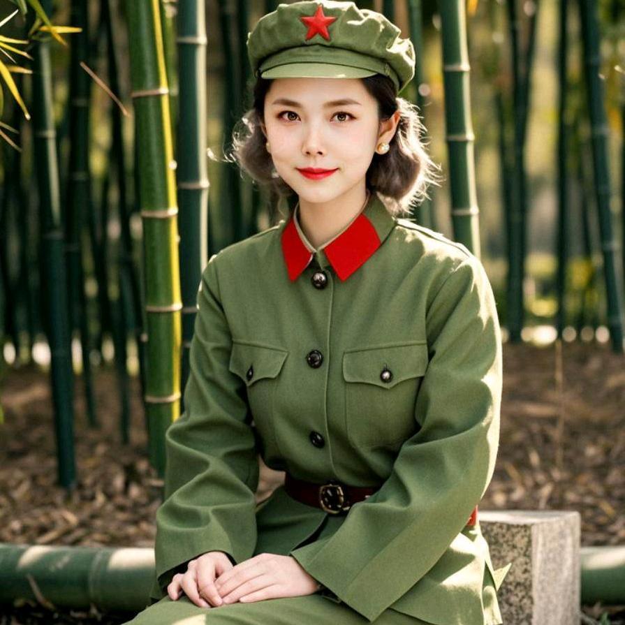 拜托有你在我身边超级幸福。