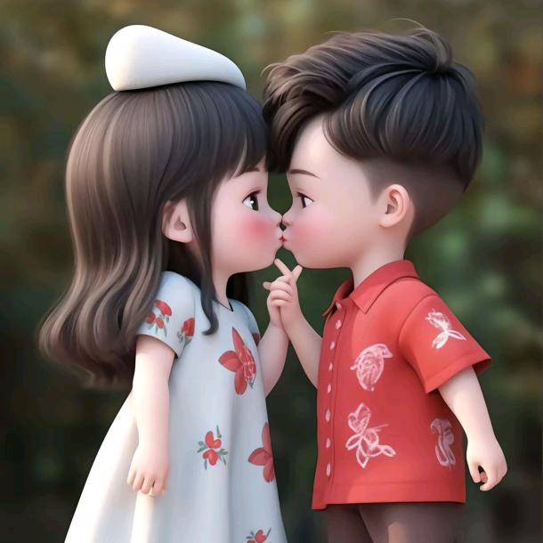 滁州小侯