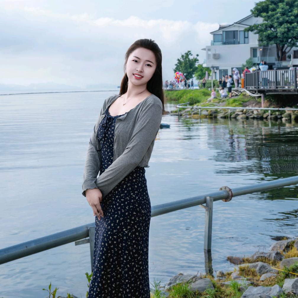 阿曦巴