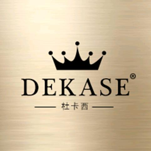 杜卡西DEKASE户外旗舰店