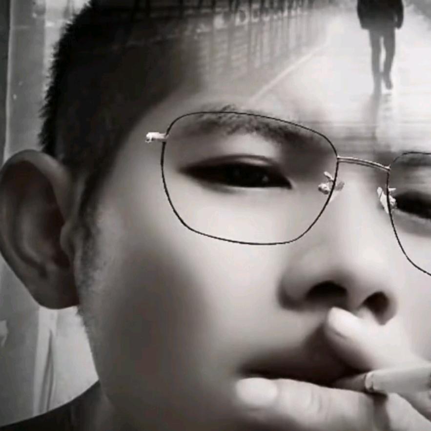 🌈贫困户[发]心星福渡有缘人